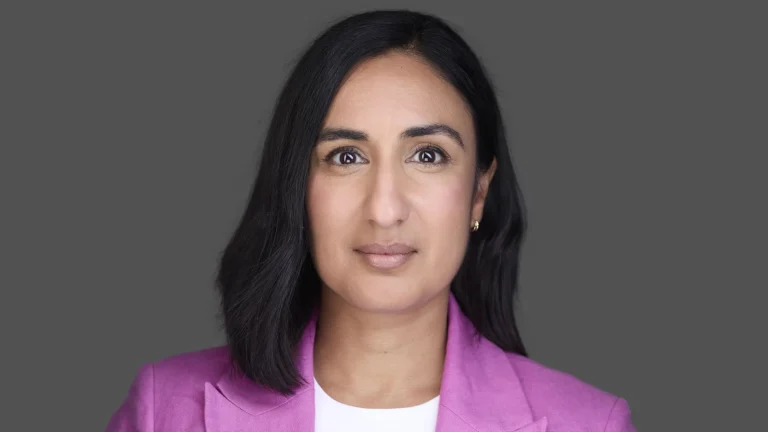 Elliptic CEO Says AI-Driven Transactions Will Outpace Human Compliance Teams