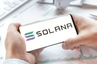 How to Buy Solana: A Beginner’s Guide 