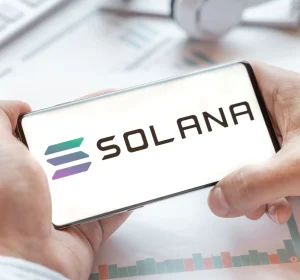 Ansem, Van de Poppe See Solana Rallying to $100-$150 Range