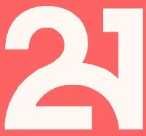 21Shares Says HYPE ETFs Show 24/7 Demand