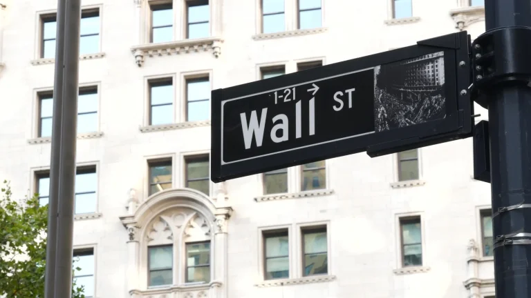 Wintermute Launches US Broker-Dealer
