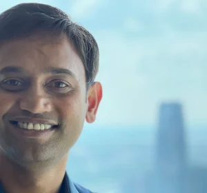 FalconX Files Confidential S-1 With SEC, Eyes Late 2026 IPO