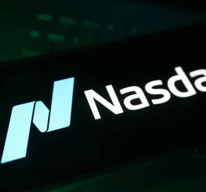 21Shares Lists Spot Hyperliquid ETF on Nasdaq With Staking Component