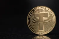 Tether (USDT): Ultimate 2025 Guide