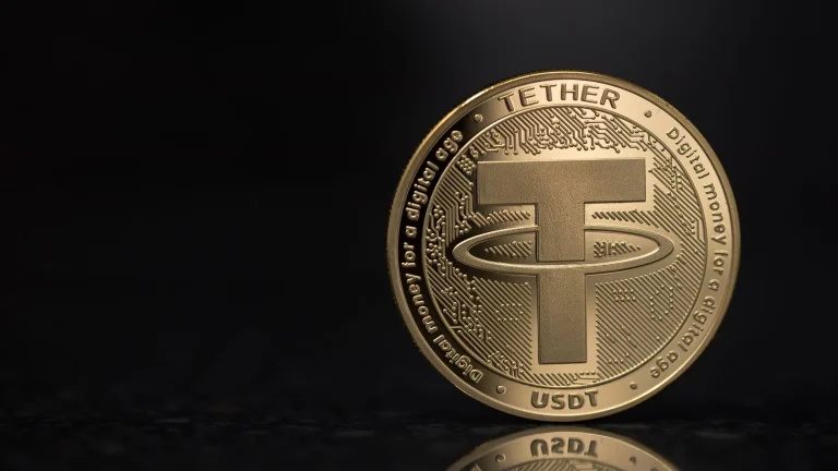 Tether (USDT): Ultimate 2025 Guide