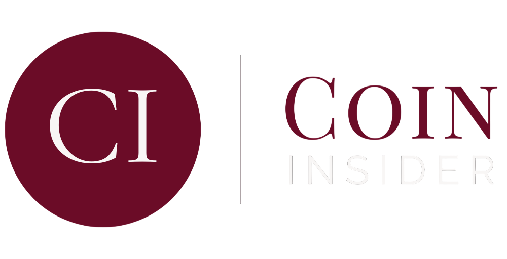 Coin Insider