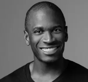Arthur Hayes Proposes 20% FLOP Allocation for Testnet Users