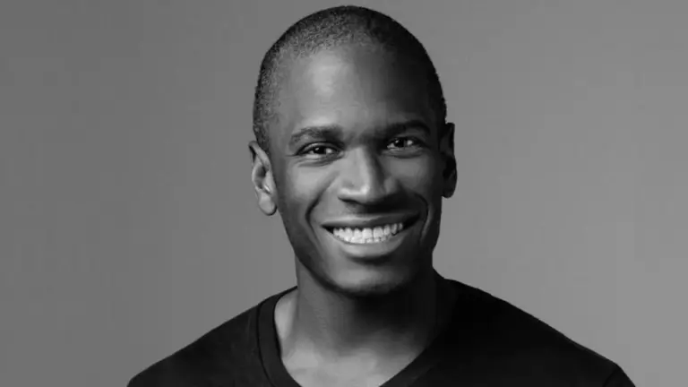 Arthur Hayes Takes CEO Role at Flop Labs, an Unlaunched AI-Agent Payment Network