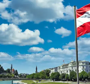 Havenex Seeks Austrian Authorization as Series A Nears Close