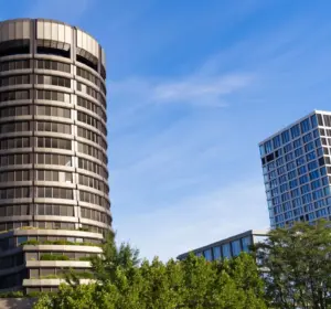 BIS Project Agorá Settles $1M in 17 Tokenized Payment Trials