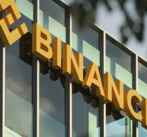 Binance Affiliates Sue RedotPay Founders