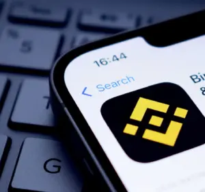 Binance Outflows Hit $1.2B as ETH Exits Jump