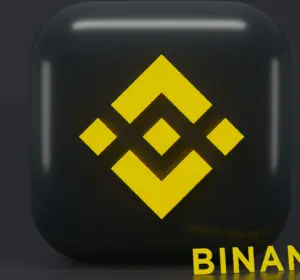 Binance Lists Coca-Cola, Reddit Perpetuals