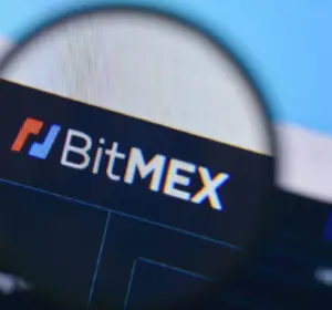 BitMEX to Permanently Shut Down on September 23