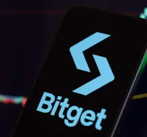 SlowMist Traces Bitget Hack to Zero-Day