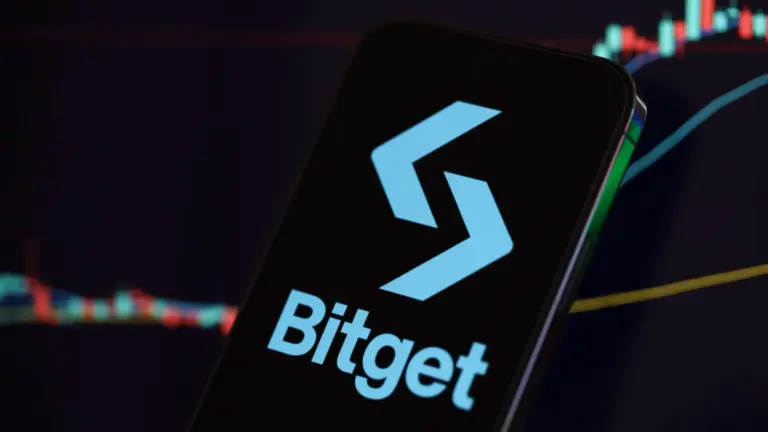 SlowMist Traces Bitget Hack to Zero-Day