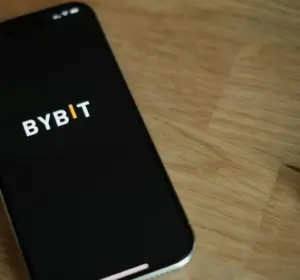 Bybit Lists XAUT Options With Orbit Markets Backing in Crypto-TradFi Push