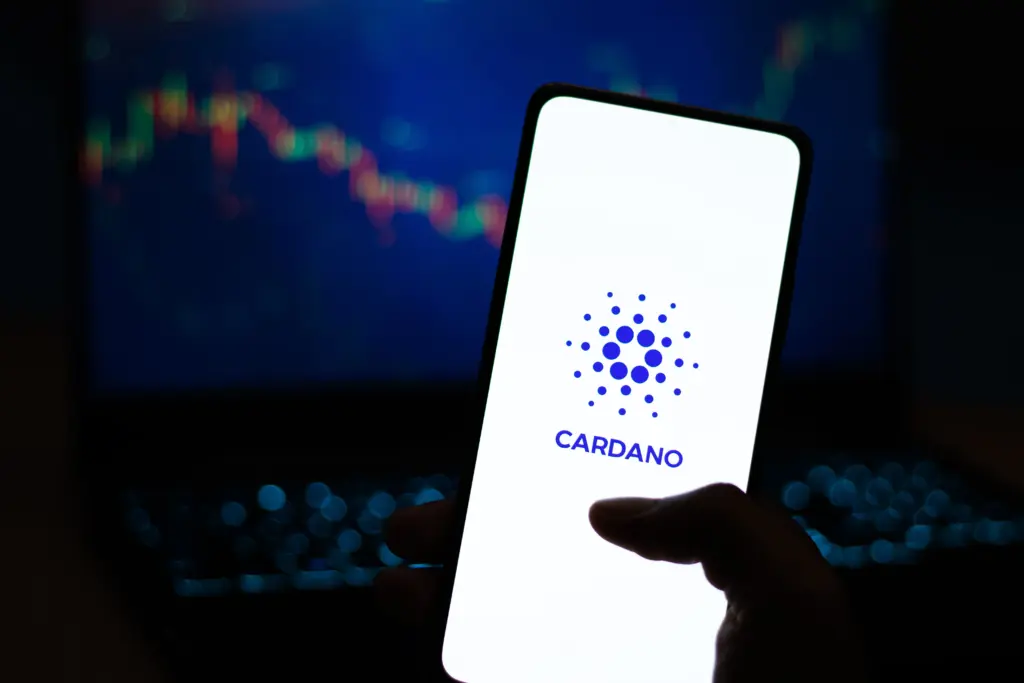 Cardano Activates Van Rossem Hard Fork