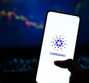 Cardano Activates Van Rossem Hard Fork