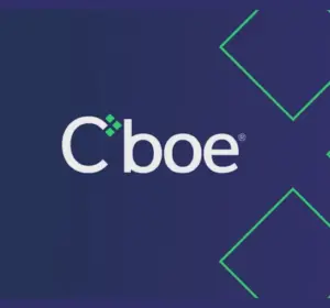 Cboe Enters Prediction Markets With Binary Options on Mini-S&P 500 Index
