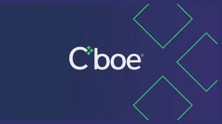 Cboe, S&P Dow Jones Extend Options Deal, Leave Door Open to Tokenized Contracts