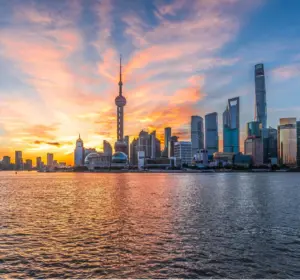 China Business Journal Warns of Bitcoin Extortion Scam