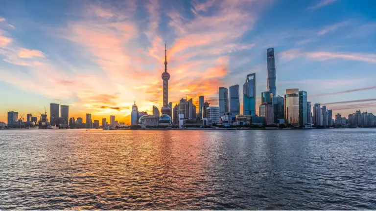 China Triples e-CNY Bank Network to 30 Operators in 2026