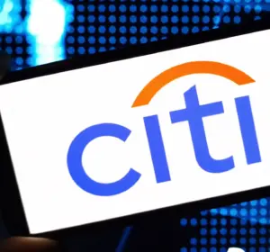 Citi, DBS Complete Weekend US-Singapore Payment in Minutes