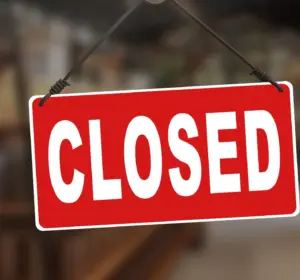 BitMart to End Trading Before January Shutdown