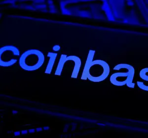 Coinbase Misses Q2 Estimates as Weak Crypto Trading Weighs on Results