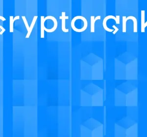 Public Token Sale Volume Posts Third Consecutive Quarterly Decline in Q2 2026
