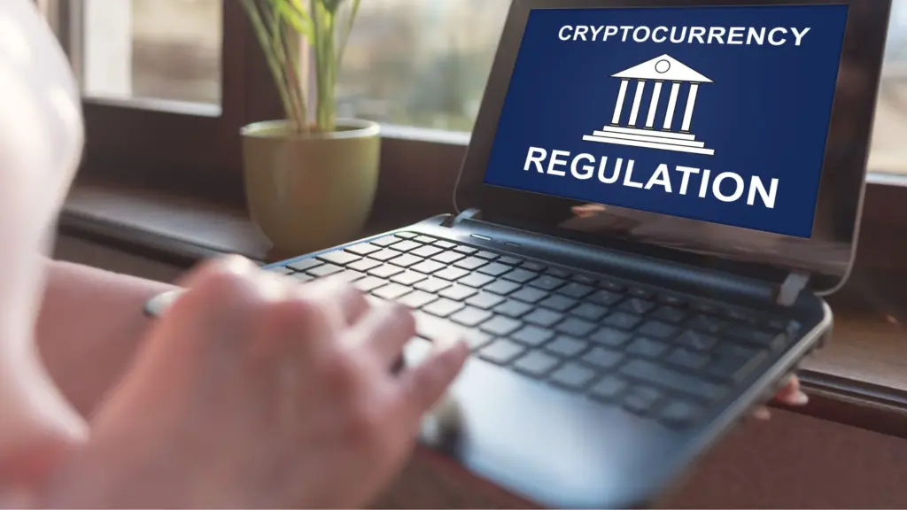 Starknet and Sui Push Compliant Crypto Privacy