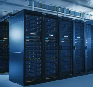 Bitcoin Miner Earns $199K as Coldcard Losses Grow