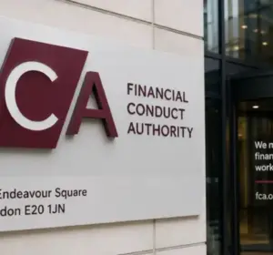 Anthropic Adds Claude to FCA’s Second AI Sandbox Cohort