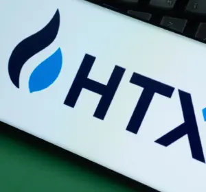 HTX Denies Role in Kraken-Linked USDT ‘Poisoning’ Transfers