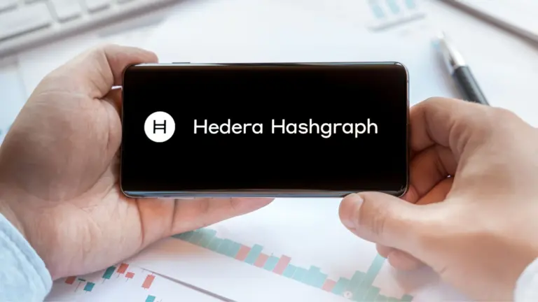 Archax Brings Real-Time Yield to Hedera Securities