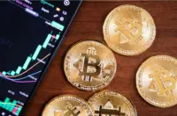 What is Bitcoin? Everything You Need to Know