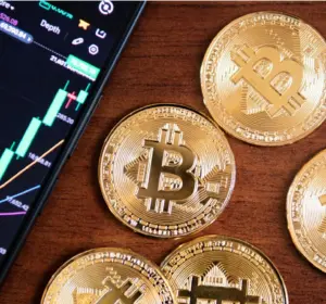 Bitcoin Selling Pressure Fades as Charts Signal Reversal