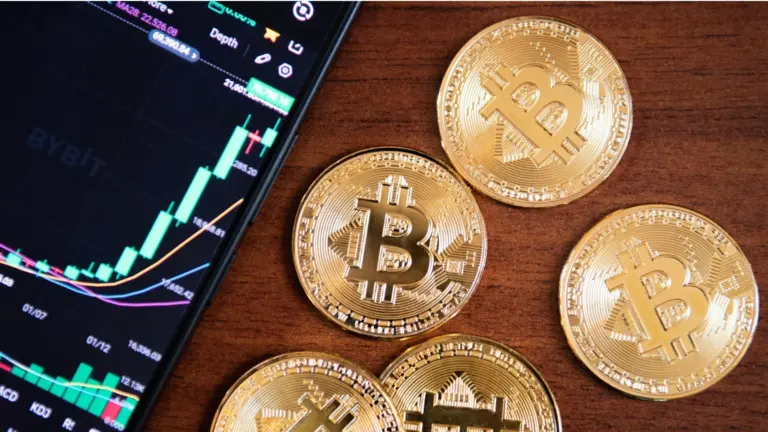 Bitcoin Derivatives: Comprehensive Guide to Futures, Options & Perpetual Swaps in 2025