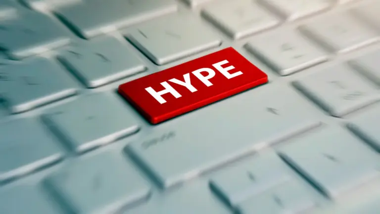 Citrini Backs HYPE on Fees and Buybacks