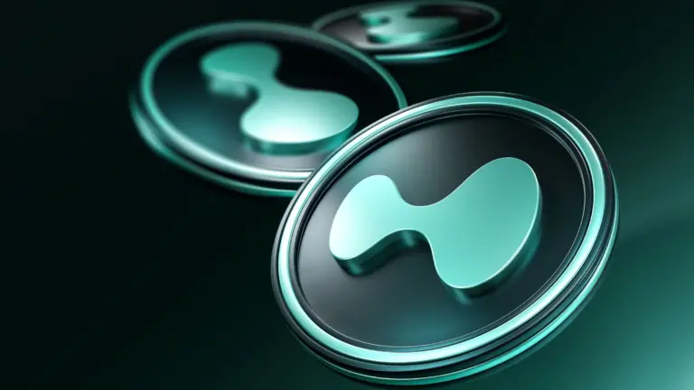 Ventuals Shuts Down OpenAI and Anthropic Markets on Hyperliquid