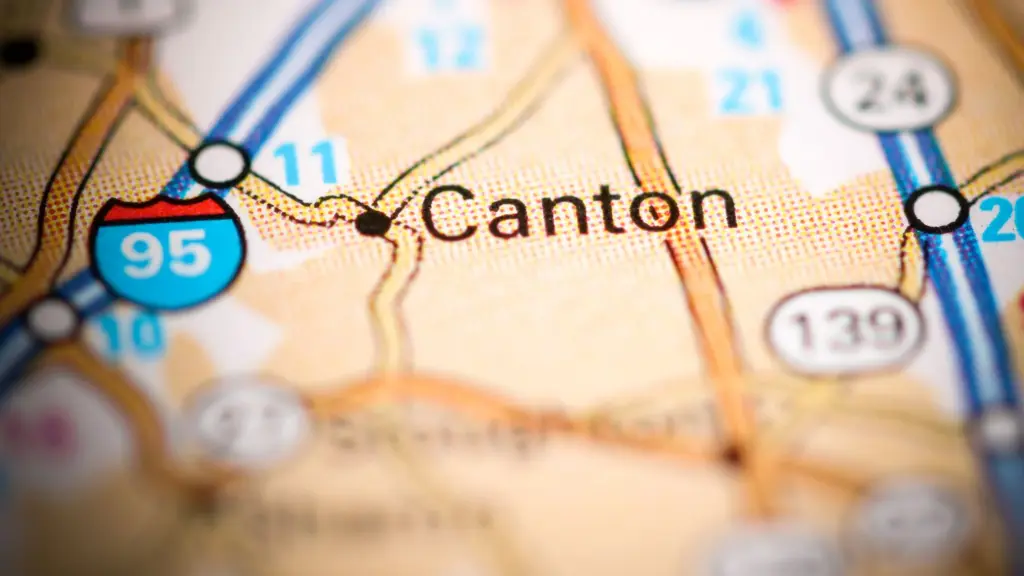 Tradeweb Settles Tokenized Treasury on Canton