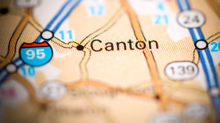 Digital Asset Raises $355M for Canton Expansion