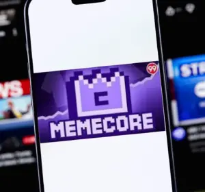 MemeCore’s M Token Plunges 74% With No Exploit, Hack, or Explanation Found