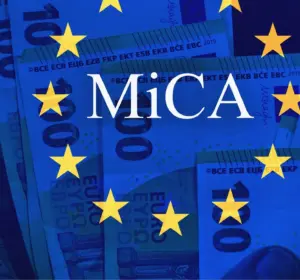 Dubai Law Firm Sees Surge in Crypto Founders Fleeing MiCA