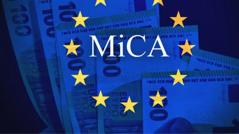 MiCA Migration Deadline Triggers Wave of Crypto Impersonation Scams