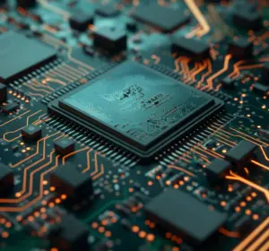 Bitcoin Holds Near $62,500 as Semiconductor Selloff Deepens Into Second Day