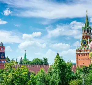 Russia’s A7A5 Stablecoin Reaches Nearly $140 Billion in Turnover