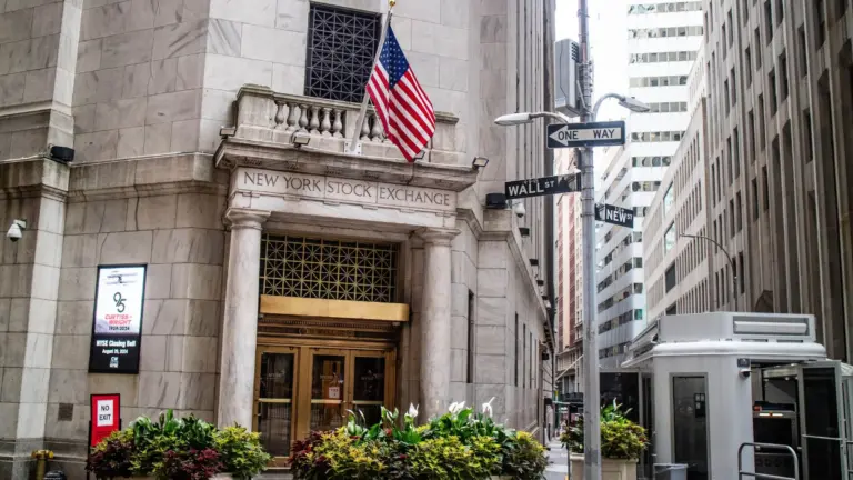 What Is Fueling HYPE’s Rally to Record Highs, and Can It Reach $105?