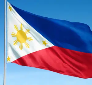 Philippines Proposes Payment Operator Freeze